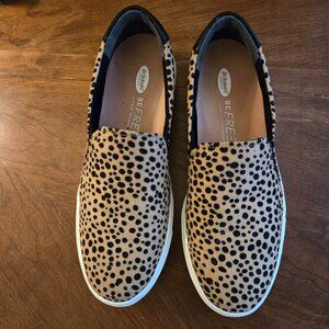 Dr Scholl's Be Free Slip-On 7
